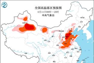 美记：截止日前快船不会有大动作 塔克正积极寻求被交易